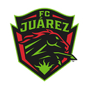 FC Juárez Bravos