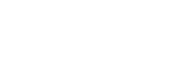 Caliente.mx