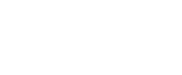 Del Río