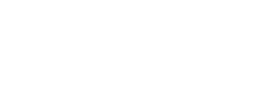 FOX Deportes