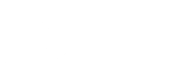 JOMA