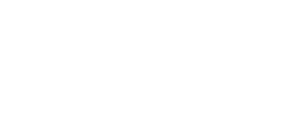 S★Mart