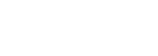 Sporade