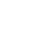 Superette