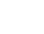 TV Azteca Deportes