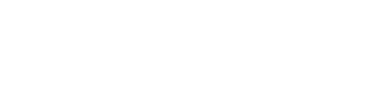 Volaris