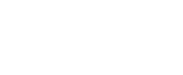 Water House