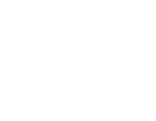 Leche Zaragoza