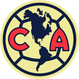 Club América
