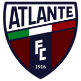 Atlante