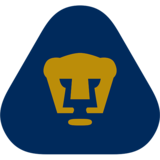 Pumas