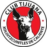 Tijuana